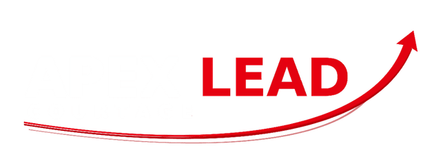 ApexLead Logo