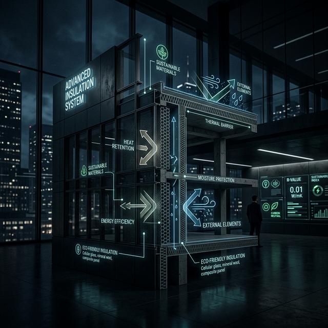 Environnement & Salubrité